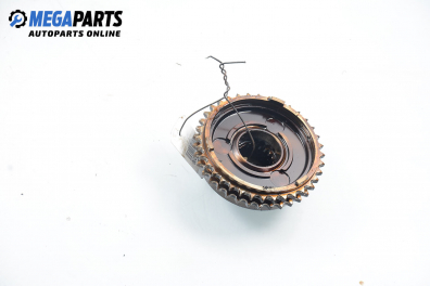 Зъбно колело за Mercedes-Benz C-Class Estate (S202) (06.1996 - 03.2001) C 200 T Kompressor (202.082), 192 к.с.
