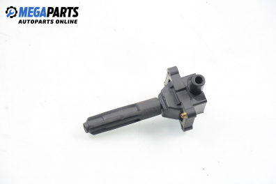 Запалителна бобина за Mercedes-Benz C-Class Estate (S202) (06.1996 - 03.2001) C 200 T Kompressor (202.082), 192 к.с.