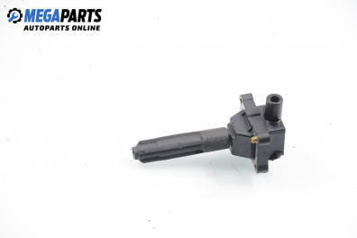 Запалителна бобина за Mercedes-Benz C-Class Estate (S202) (06.1996 - 03.2001) C 200 T Kompressor (202.082), 192 к.с.