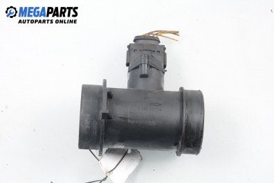 Дебитомер за Mercedes-Benz C-Class Estate (S202) (06.1996 - 03.2001) C 200 T Kompressor (202.082), 192 к.с.