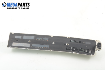 Километраж за Fiat Tempra Sedan (03.1990 - 12.1998) 1.4 i.e. (159.AC), 78 к.с.