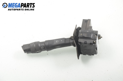 Лостче за светлини за Fiat Tempra Sedan (03.1990 - 12.1998)