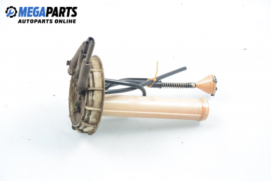 Нивомер за Fiat Tempra Sedan (03.1990 - 12.1998) 1.4 i.e. (159.AC)