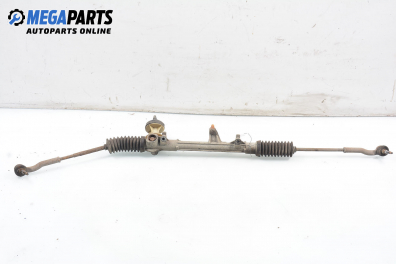 Механична рейка за Fiat Tempra Sedan (03.1990 - 12.1998), седан