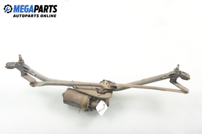 Ел. мотор за чистачките за Audi A4 Sedan B5 (11.1994 - 09.2001), седан