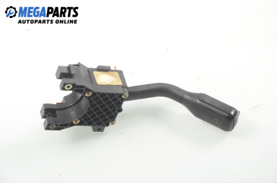 Лостче за чистачки за Audi A4 Sedan B5 (11.1994 - 09.2001)