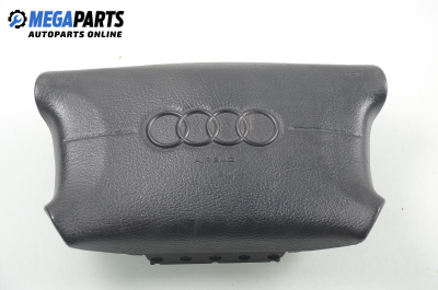 Airbag за Audi A4 Sedan B5 (11.1994 - 09.2001), 4+1 вр., седан, позиция: предна