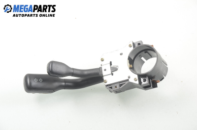 Лостче за светлини за Audi A4 Sedan B5 (11.1994 - 09.2001)