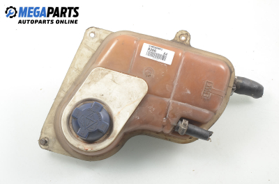 Казанче за антифриз за Audi A4 Sedan B5 (11.1994 - 09.2001) 1.8, 125 к.с.