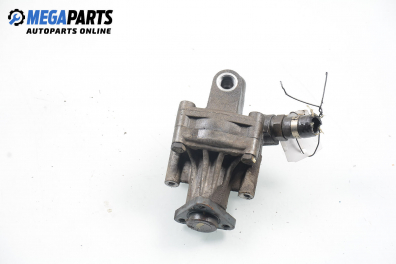 Хидравлична помпа за Audi A4 Sedan B5 (11.1994 - 09.2001)