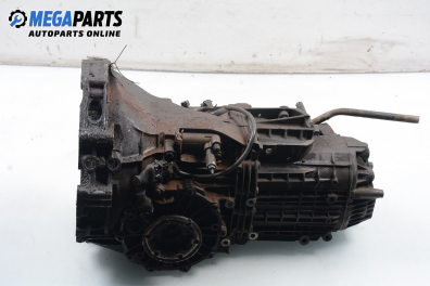 Ръчна скоростна кутия за Audi A4 Sedan B5 (11.1994 - 09.2001) 1.8, 125 к.с.