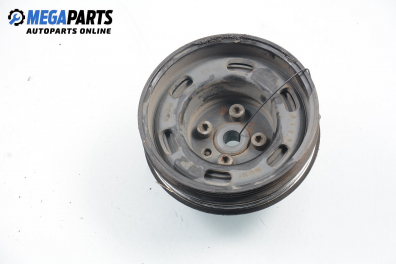 Демпферна шайба за Audi A4 Sedan B5 (11.1994 - 09.2001) 1.8, 125 к.с.