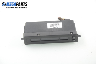 Часовник за Opel Corsa B Hatchback (03.1993 - 12.2002)