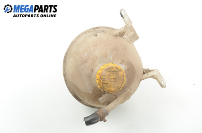 Казанче за антифриз за Opel Corsa B Hatchback (03.1993 - 12.2002) 1.4 i, 60 к.с.