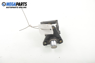 Ключалка заден капак за Opel Corsa B Hatchback (03.1993 - 12.2002)