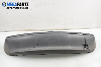 Задна броня за Opel Corsa B Hatchback (03.1993 - 12.2002)