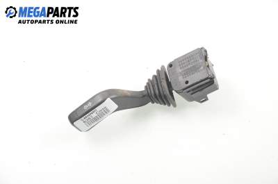 Лостче за светлини за Opel Corsa B Hatchback (03.1993 - 12.2002)