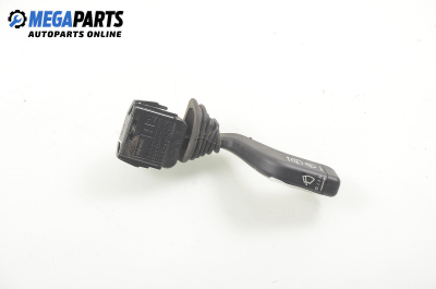 Лостче за чистачки за Opel Corsa B Hatchback (03.1993 - 12.2002)