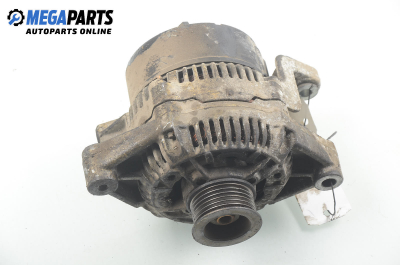 Алтернатор / генератор за Opel Corsa B Hatchback (03.1993 - 12.2002) 1.4 i, 60 к.с.