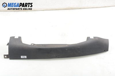 Лайсна под стоп за Fiat Doblo Van I (03.2001 - 11.2009), пътнически, позиция: дясна