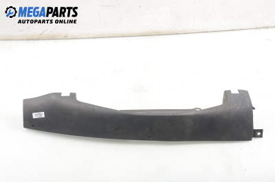 Лайсна под стоп за Fiat Doblo Van I (03.2001 - 11.2009), пътнически, позиция: лява