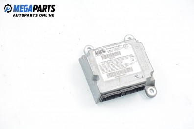 Модул за AIRBAG за Fiat Doblo Van I (03.2001 - 11.2009)