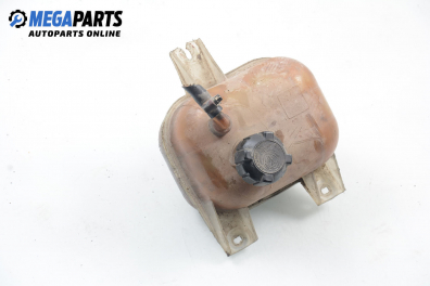 Казанче за антифриз за Fiat Doblo Van I (03.2001 - 11.2009) 1.9 D (223AXB1A), 63 к.с.