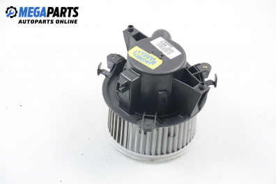 Вентилатор парно за Fiat Doblo Van I (03.2001 - 11.2009)