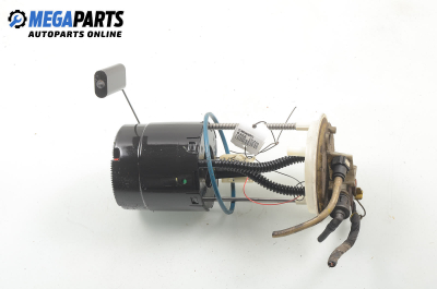 Подкачваща помпа за Fiat Doblo Van I (03.2001 - 11.2009) 1.9 D (223AXB1A), 63 к.с.