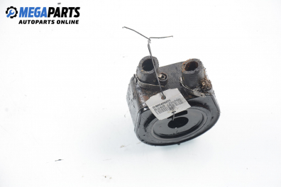 Маслоохладител за Fiat Doblo Van I (03.2001 - 11.2009) 1.9 D (223AXB1A), 63 к.с.