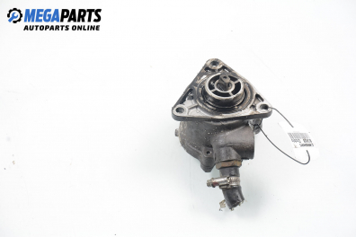Вакуум помпа за Fiat Doblo Van I (03.2001 - 11.2009) 1.9 D (223AXB1A), 63 к.с.