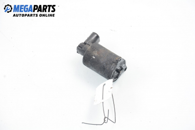 EGR-клапан за Fiat Doblo Van I (03.2001 - 11.2009) 1.9 D (223AXB1A), 63 к.с.