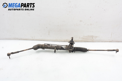 Хидравлична рейка за Fiat Doblo Van I (03.2001 - 11.2009), пътнически