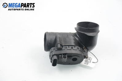 Дебитомер за Fiat Doblo Van I (03.2001 - 11.2009) 1.9 D (223AXB1A), 63 к.с.