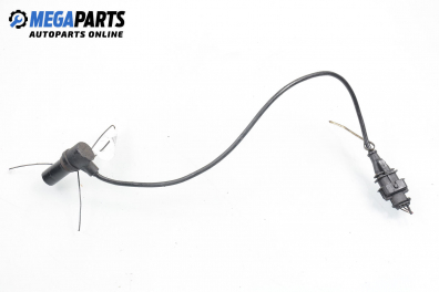 Датчик за колянов вал за Fiat Doblo Van I (03.2001 - 11.2009) 1.9 D (223AXB1A), 63 к.с.