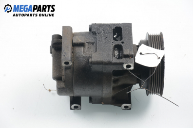 Компресор климатик за Fiat Doblo Van I (03.2001 - 11.2009) 1.9 D (223AXB1A), 63 к.с.