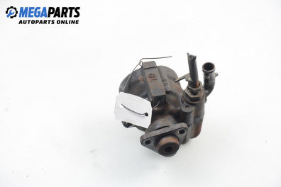 Хидравлична помпа за Fiat Doblo Van I (03.2001 - 11.2009)