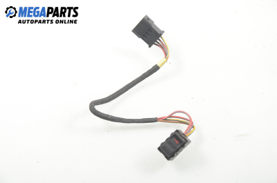 Бутон централно заключване за Audi A3 Hatchback I (09.1996 - 05.2003)