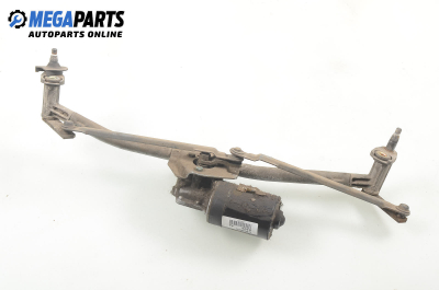 Ел. мотор за чистачките за Audi A3 Hatchback I (09.1996 - 05.2003), хечбек, позиция: предна