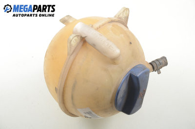 Казанче за антифриз за Audi A3 Hatchback I (09.1996 - 05.2003) 1.6, 101 к.с.