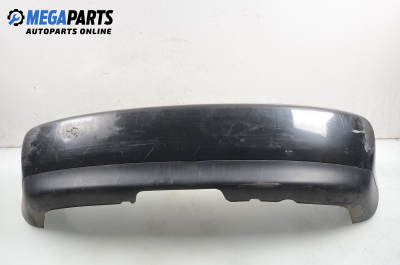 Задна броня за Audi A3 Hatchback I (09.1996 - 05.2003), хечбек