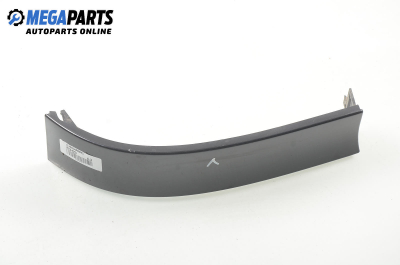 Лайсна под стоп за Audi A3 Hatchback I (09.1996 - 05.2003), хечбек, позиция: лява