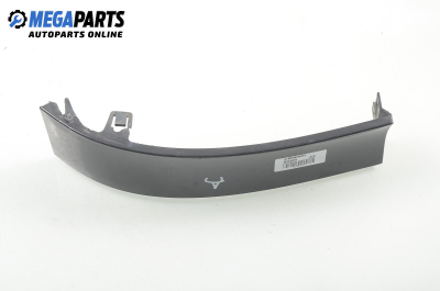 Лайсна под стоп за Audi A3 Hatchback I (09.1996 - 05.2003), хечбек, позиция: дясна