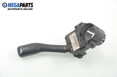 Лостче за светлини за Audi A3 Hatchback I (09.1996 - 05.2003)