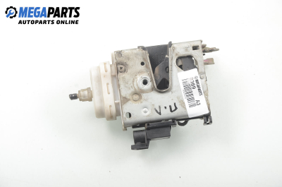 Брава на врата за Audi A3 Hatchback I (09.1996 - 05.2003), позиция: предна, лява