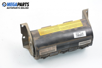 Airbag за Mercedes-Benz C-Class Sedan (W202) (03.1993 - 05.2000), 4+1 вр., седан, позиция: предна