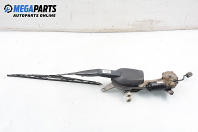 Ел. мотор за чистачките за Mercedes-Benz C-Class Sedan (W202) (03.1993 - 05.2000), седан, позиция: предна