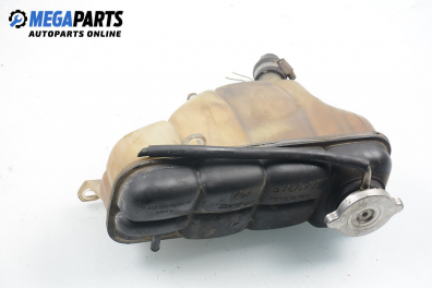 Казанче за антифриз за Mercedes-Benz C-Class Sedan (W202) (03.1993 - 05.2000) C 180 (202.018), 122 к.с.