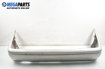 Задна броня за Mercedes-Benz C-Class Sedan (W202) (03.1993 - 05.2000), седан