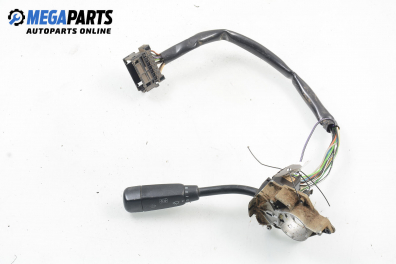 Лостче за светлини и чистачки  за Mercedes-Benz C-Class Sedan (W202) (03.1993 - 05.2000)